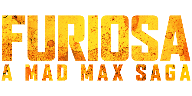 Furiosa: A Mad Max Saga