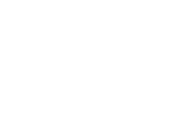 Joker: Folie À Deux