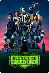 beetlejuicebeetlejuice