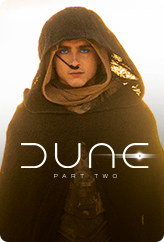 dune