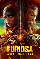 furiosa