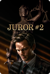 juror2